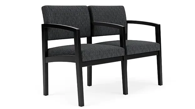 image of item UKA928