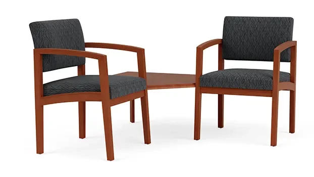 Cherry / Adler Fabric - Nocturnal