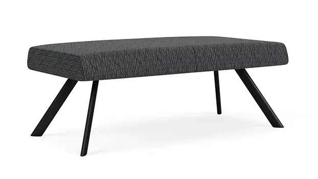 Black / Adler Fabric - Nocturnal