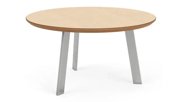 image of item WDA184