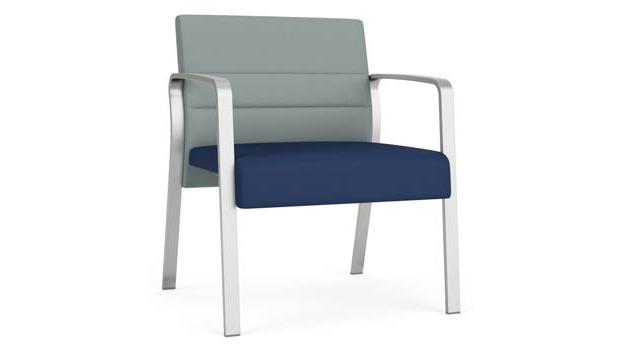 image of item WDA216