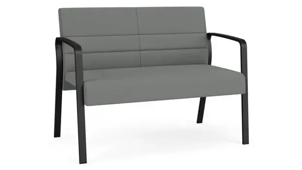 image of item WDA239