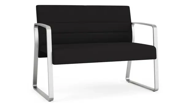 image of item WDA245