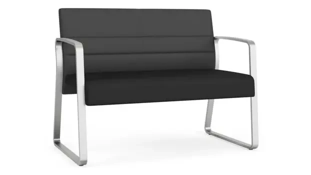 image of item WDA247