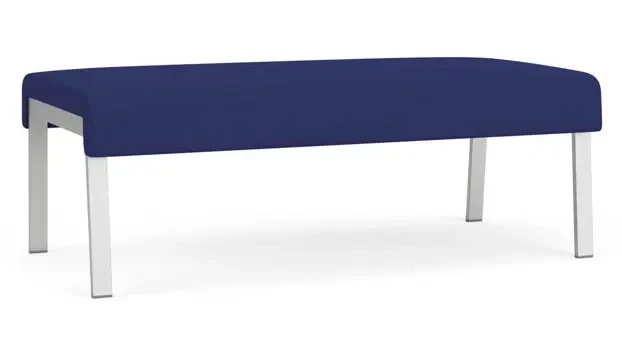 image of item WDA251