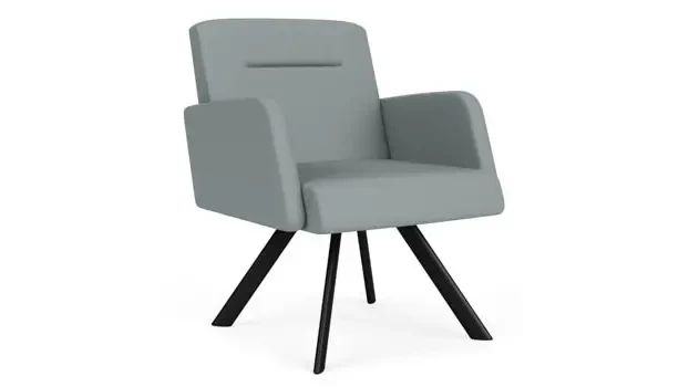 Dillon Lucid / Black Frame