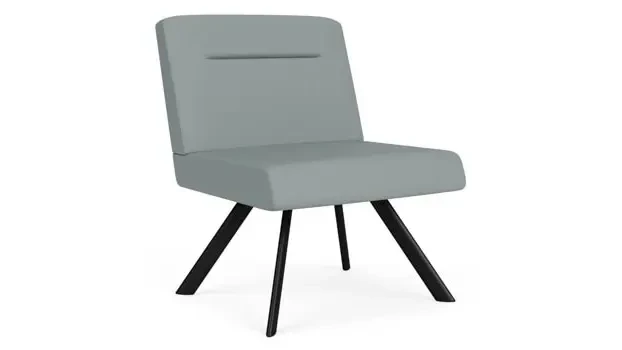 Dillon Lucid / Black Frame