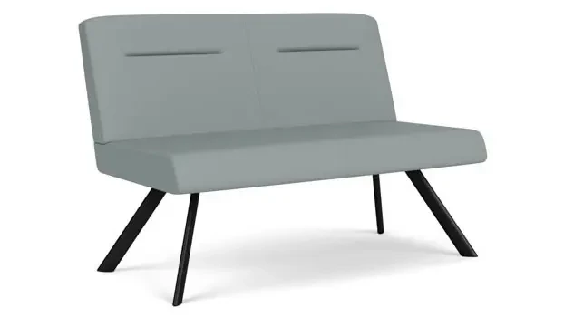 Dillon Lucid / Black Frame