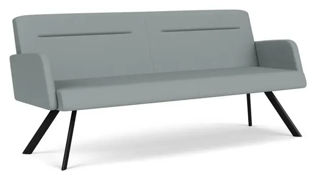 Dillon Lucid / Black Frame