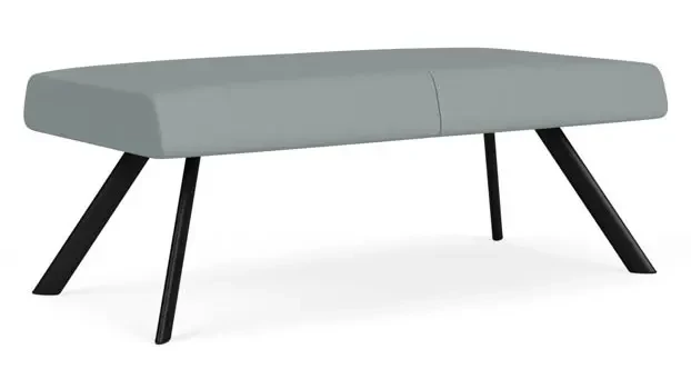 Dillon Lucid / Black Frame