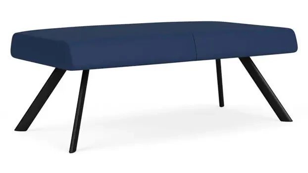 Dillon Ocean / Black Frame