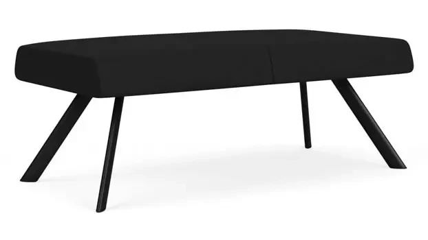 Open House Black / Black Frame