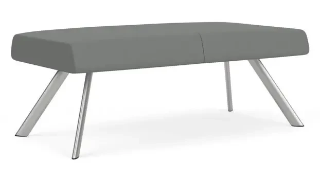 image of item UCA239