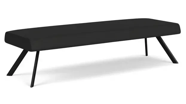 image of item UCA241