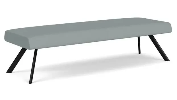 Dillon Lucid / Black Frame