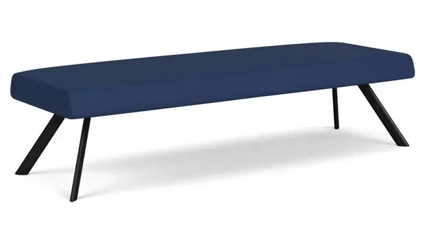 Dillon Ocean / Black Frame