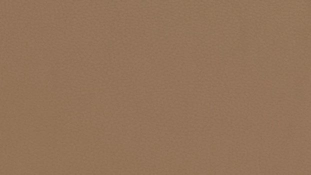 Whisper Cappuccino Vinyl