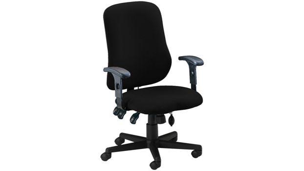 Mayline Office Furniture for your Office | Mayline ...