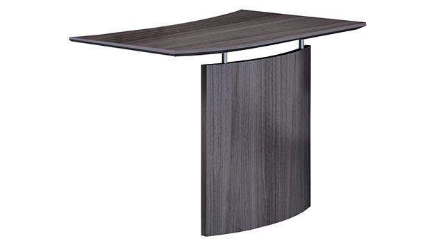 image of item NGA166