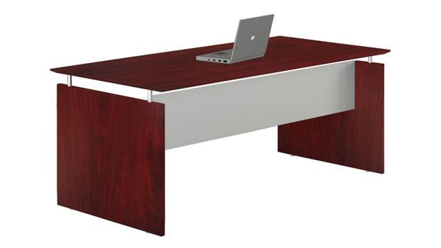 Mayline Office Furniture for your Office | Mayline Furniture 2go