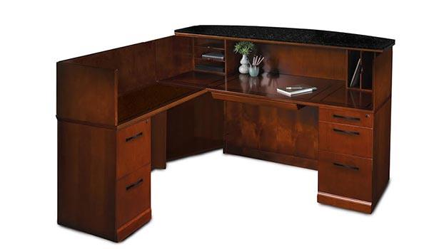 Mayline Office Furniture For Your Office Mayline Furniture 2go