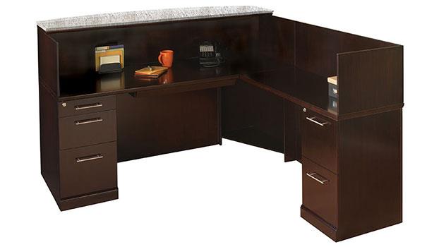 Mayline Office Furniture For Your Office Mayline Furniture 2go