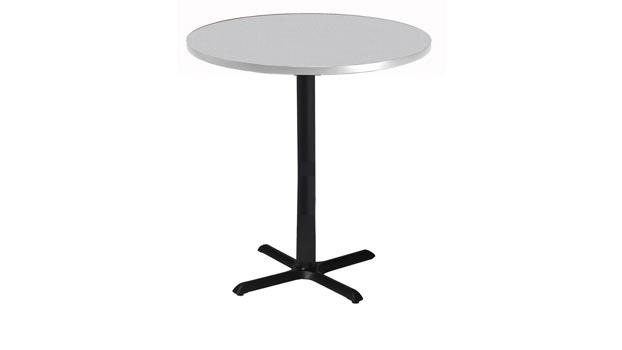 image of item OKA025