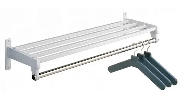 image of item JFA432