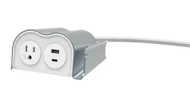 image of item XJA263