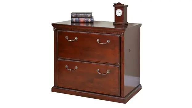 image of item SZA431