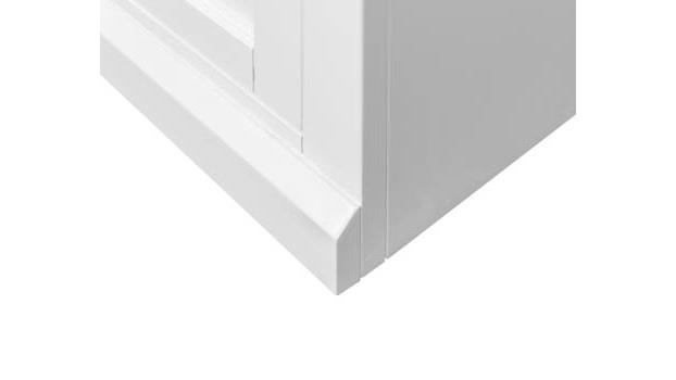 Base Detail