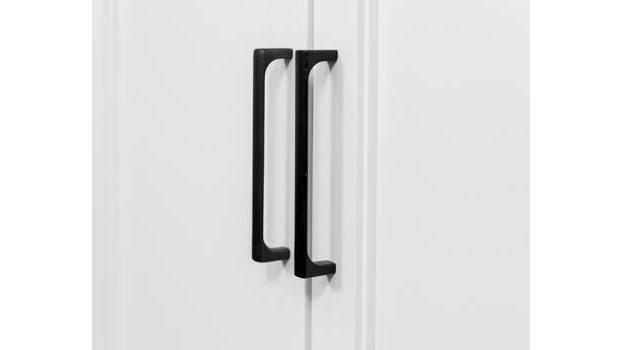 Hardware Detail