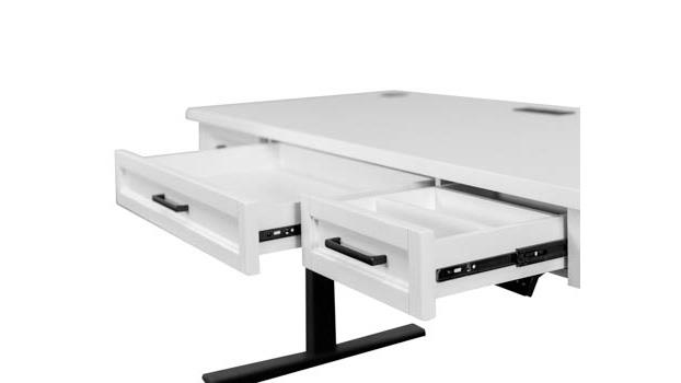 Drawer Detail