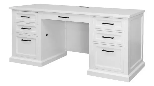 image of item WLA004