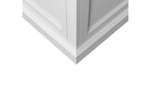Base Detail