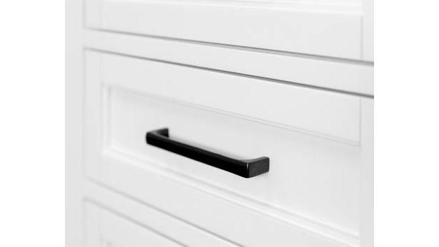 Hardware Detail