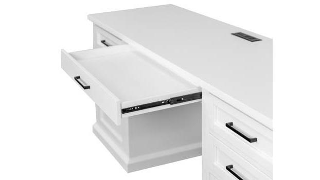 Drawer Detail