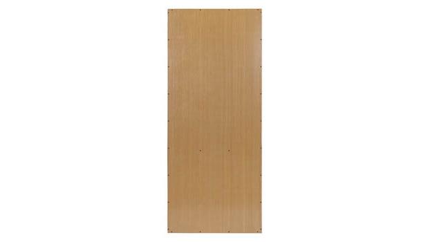 Light Brown Oak