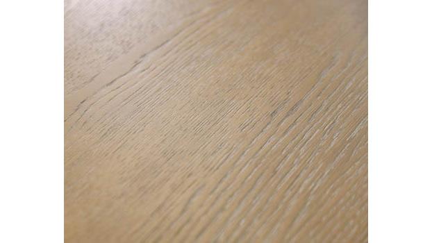 Light Brown Oak