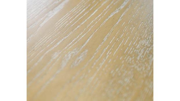 Light Brown Oak