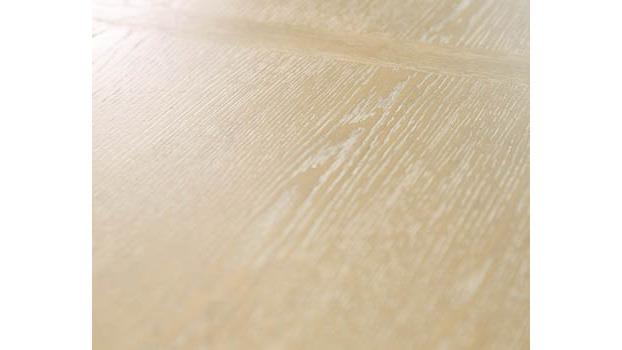 Light Brown Oak