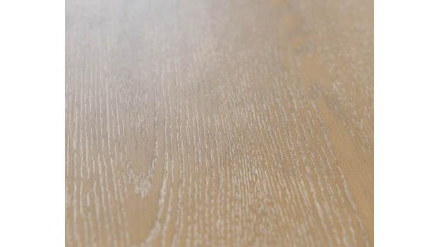 Light brown Oak
