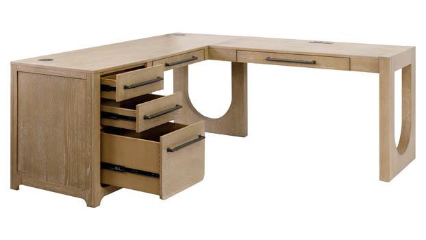Drawer Detail