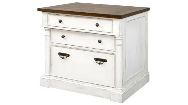 image of item SHA088