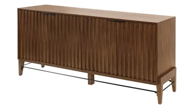 image of item XDA491