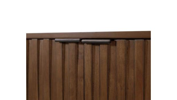 Hardware Detail