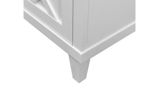 Base Detail