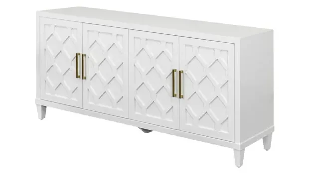 image of item WLA015