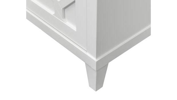 Base Detail
