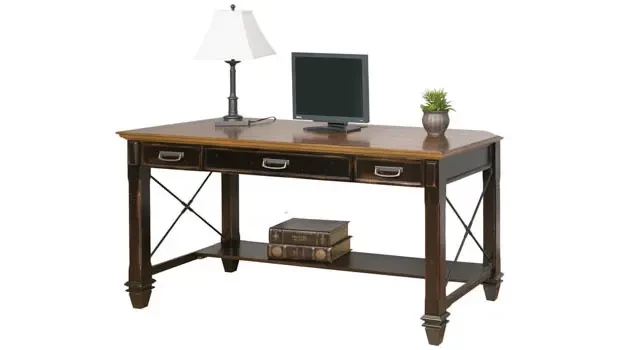 image of item SZA313